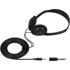 JVI wbhz CP-16 CASIO