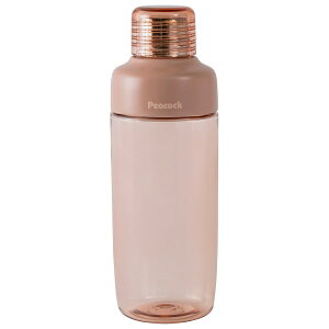 s[RbN NA{gi_uEH[j@0.4L@sN PPD-40P peacock@Lbv^Cv [PPD40P]