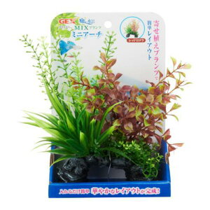 GEX i MIXvc ~jA[` bh^ WFbNX MIXvc~jA-`ch^