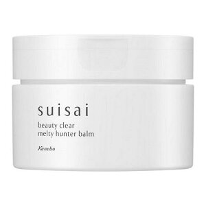 suisai XCTC@r[eBNA@eBn^[o[@90g Jl{E SUBCMn^-o-