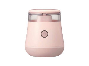 RCY~ ыʃN[i drqsNr KKT0100P KOIZUMI [KKT0100P]