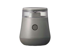 RCY~ ыʃN[i drqO[r KKT0100H KOIZUMI [KKT0100H]