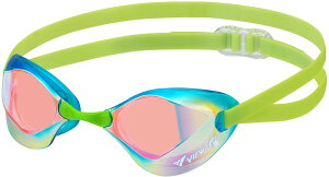 VIEWir[j jpXC~OS[O Blade ~[YiAMSHDj TBT-V122SAM-AMSHD