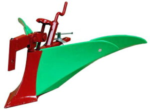 iJg~ ERC-98DQAERC-98DQNpO[|y(֕t)W KCV-125N RP