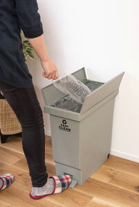 J o^tCy_y[ 32LiO[j LFS-769GR [LFS769GR]