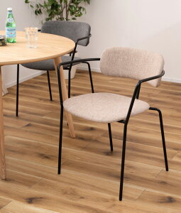 J A[`FAix[Wj PC-257BE [PC257BE]