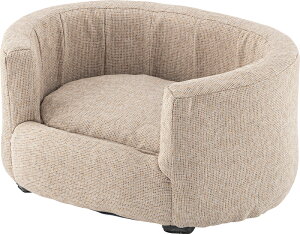 J ybg\t@iAC{[j PET-72IV [PET72IV]