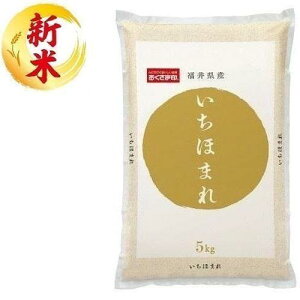 䌧Yق܂@5kg ܈iKHƁj tNCPT C`z} 5KG