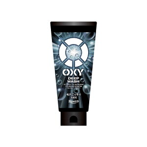 ILV[ fB[vEHbV130g [g ILV-DW