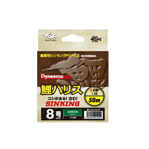  _Cj[}nX VLO 50mO[(8) _Cj[}RCnX VLO 50mO[(8SE) YGK p nX