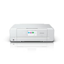 楽天市場】インクジェット複合機 ep－979 a3の通販