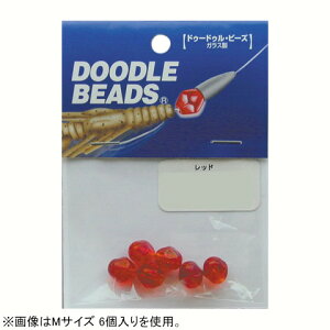 MY hD[hD r[Y STCY 9(bh) NO.1312 TOHO r[Y