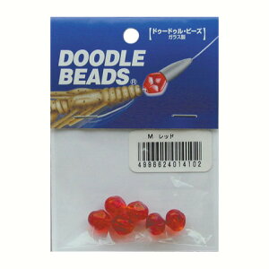 MY hD[hD r[Y MTCY 6(bh) NO.1313 TOHO r[Y