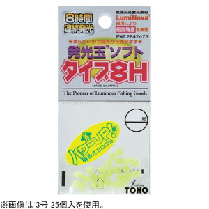 MY ʃ\tg ^Cv8H 2 25(O[) NO.3431 TOHO \tg^Cv r[Y