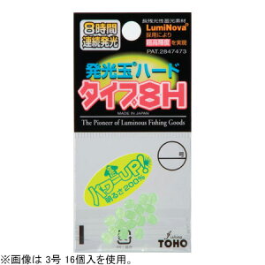 MY ʃn[h ^Cv8H 3.5 14(O[) NO.1621 TOHO n[h^Cv r[Y