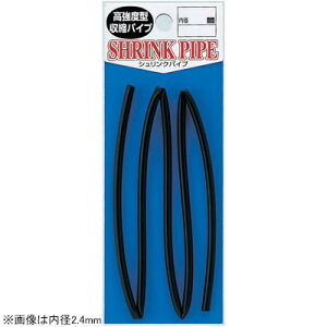 MY VNpCv 6.4mm 30cm×1{(ubN) NO.2264 TOHO Mk`[u