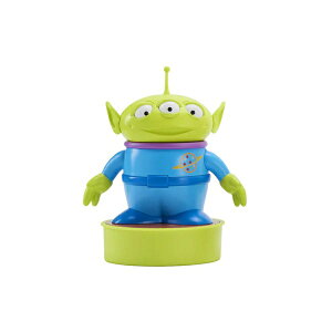 Robosen ~j{bg - gCXg[[ - GCA