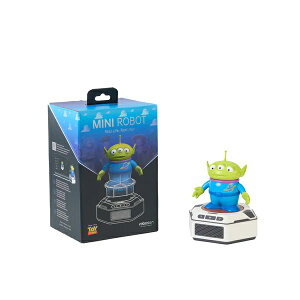 Robosen ~j{bg - gCXg[[Lbg - GCA