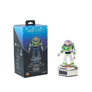 Robosen �~�j���{�b�g - �g�C�X�g�[���[�L�b�g - �o�Y