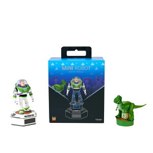 Robosen ~j{bg - gCXg[[Zbg - oYbNX