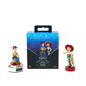 Robosen ~j{bg - gCXg[[Zbg - EbfBWFV[