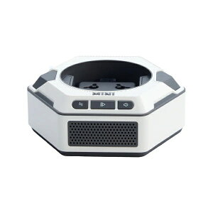 Robosen �~�j���{�b�g�x�[�X�i����j