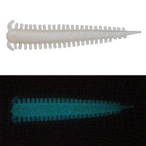 o[NC KvI\gEH[^[ Th[ 2C`(zCgp[O[)16{ KvISWTh[2(zCgp[O[) Berkley G2SQSW2-WHPGL