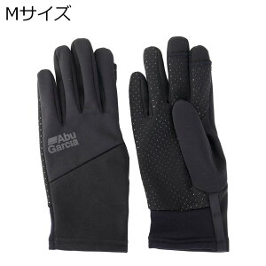 AuKVA h\tgVFO[u (MTCY) {EtE\tgVFO[u(MTCY) AbuGarcia tBbVOO[u