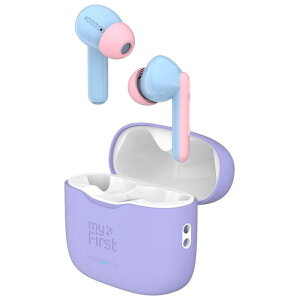 myFirst SCXCziRbgLfB[j FH8505SA-CC01 myFirst CareBuds
