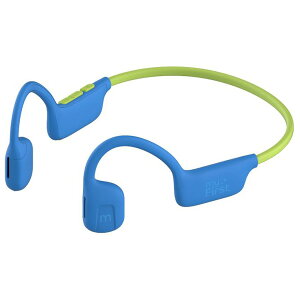 myFirst GA`LbYCziu[j FH8506SA-BE01 myFirst Headphones Airwaves