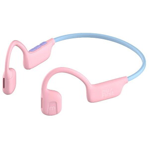 myFirst GA`LbYCzisNj FH8506SA-PK01 myFirst Headphones Airwaves