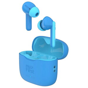 myFirst SCXCziXJCu[j FH8505SA-BE01 myFirst CareBuds