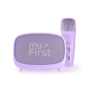 myFirst �ϐ��@�@�\�t ���C�����X �J���I�P�Z�b�g�i�p�[�v���j FV5201SA-PE01 myFirst Voice 2