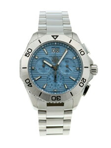 ^OzC[ ANA[T[ vtFbVi200 NI[c@Y^Cv CBP1112.BA0627yԕiBz