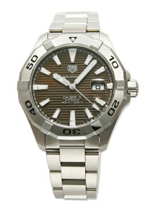 ^OzC[ ANA[T[ @Y^Cv WAY2018.BA0927yԕiBz