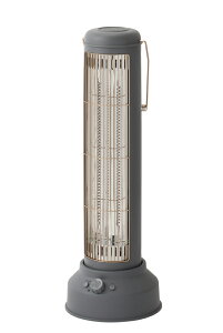 u[m dCXg[uyJ[{q[^[z BOE077-CGY yg[zBRUNO NostalStovewide mX^Xg[uChi`R[O[j [BOE077CGY]