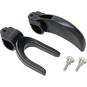 OCbg GGS-07pǉp[c GGS-07PARTS GUITTO