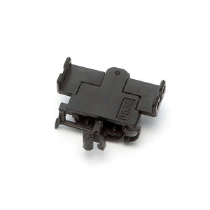 �m�S���͌^�n�g�~�b�N�X �y�Đ��Y�z(N�Q�[�W)JC6376 ���A�`TN�J�v���[4(SP�E��)