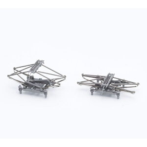 mS͌^ng~bNX yĐYz(NQ[W) 6702 PS16WN2` p^Ot