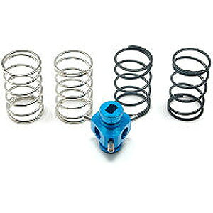 XNGA ^~ TT-01pp[c htgZbeBOpbNySTD-5SPz