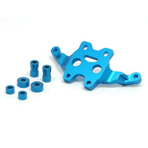 �X�N�G�A �A���~���A�X�e�t�i�[ �^�~��TT-01�p�ySTD-111R�z