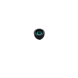 �\�j�[ �g���v���R���t�H�[�g�C���[�s�[�X�i�u���b�N�j�yM�T�C�Y�E1�z ZZ-WFXM3TC-M-K SONY