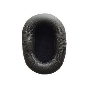 �\�j�[ MDR-7506�Ή� �C���[�p�b�h�y�Б��E1�z ZZ-MDR7506-EAR SONY