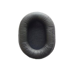 �\�j�[ MDR-CD900ST�Ή� �C���[�p�b�h�y�Б��E1�z ZZ-MDRCD900-EAR SONY