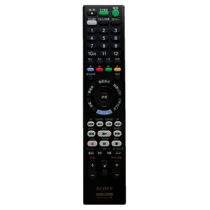 \j[  u[CfBXNR[_[pR ZZ-RMTVR502J SONY