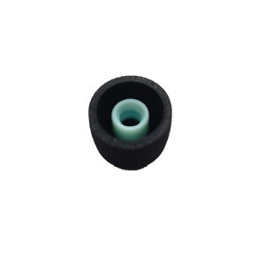 �\�j�[ WF-1000XM5�p�C���[�s�[�X�i�u���b�N�j�yL�T�C�Y�E1�z ZZ-WFXM5EP-L-K SONY