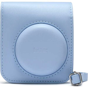 xmtC uinstax mini12 `FLvpJP[Xiu[j MINI12_JP-Xu-