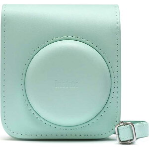 xmtC uinstax mini12 `FLvpJP[XiO[j MINI12_JP-XO-