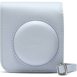 xmtC uinstax mini12 `FLvpJP[XizCgj MINI12_JP-XzCg