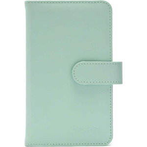 xmtC uinstax mini12 `FLvpAo 108iO[j MINI12Ao108O-